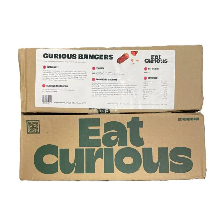 eat curious.webp